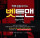 첨부 이미지